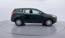 Ford Escape S 2.5 | Under Warranty | Inspected on 150+ parameters