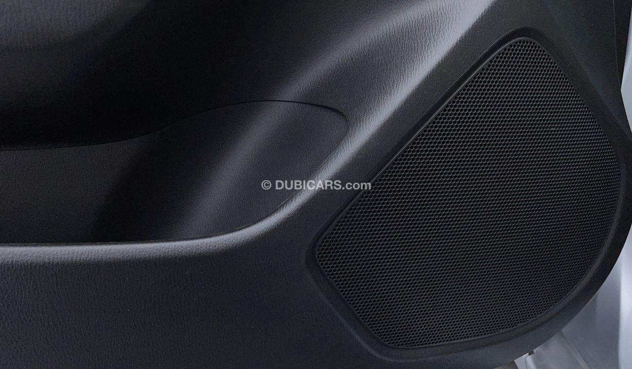 Mazda 3 S 1.6 | Zero Down Payment | Free Home Test Drive