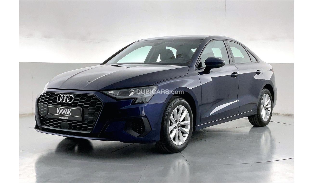 مرسيدس بنز C 220 C220 d مرسيدس بينز
