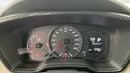 Toyota Corolla XLI | Guaranteed Warranty | 0 Down Payment