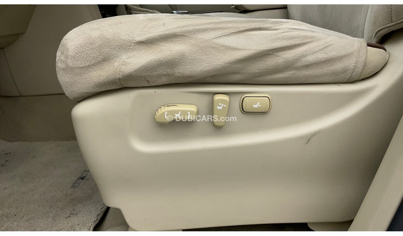 Nissan Patrol SE T2 5.6 | Zero Down Payment | Free Home Test Drive