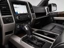 Ford F-150 LARIAT