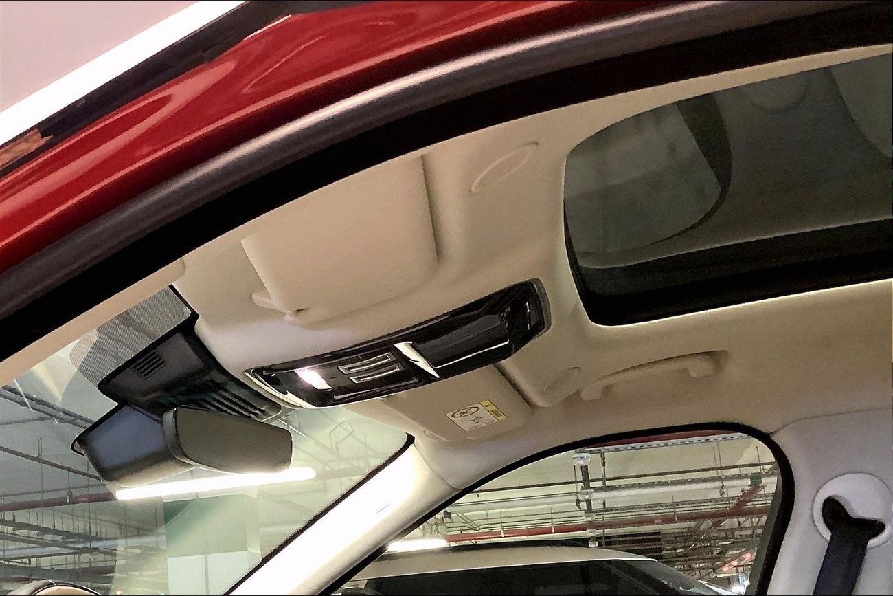 Nissan Kicks SV+NAV | Guaranteed Warranty | 0 Down Payment