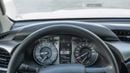 تويوتا هيلوكس Toyota HILUX 2.4 AT HI