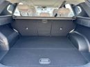 هيونداي توسون PREMIUM PLUS HYUNDAI TUCSON 1.6T - 2025 MODEL - WHITE COLOR