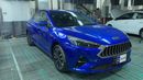 JAC J7 2023 INTELLIGENT | AED 563/Month | 0 DP | 30 Day Return | Warranty | Service History