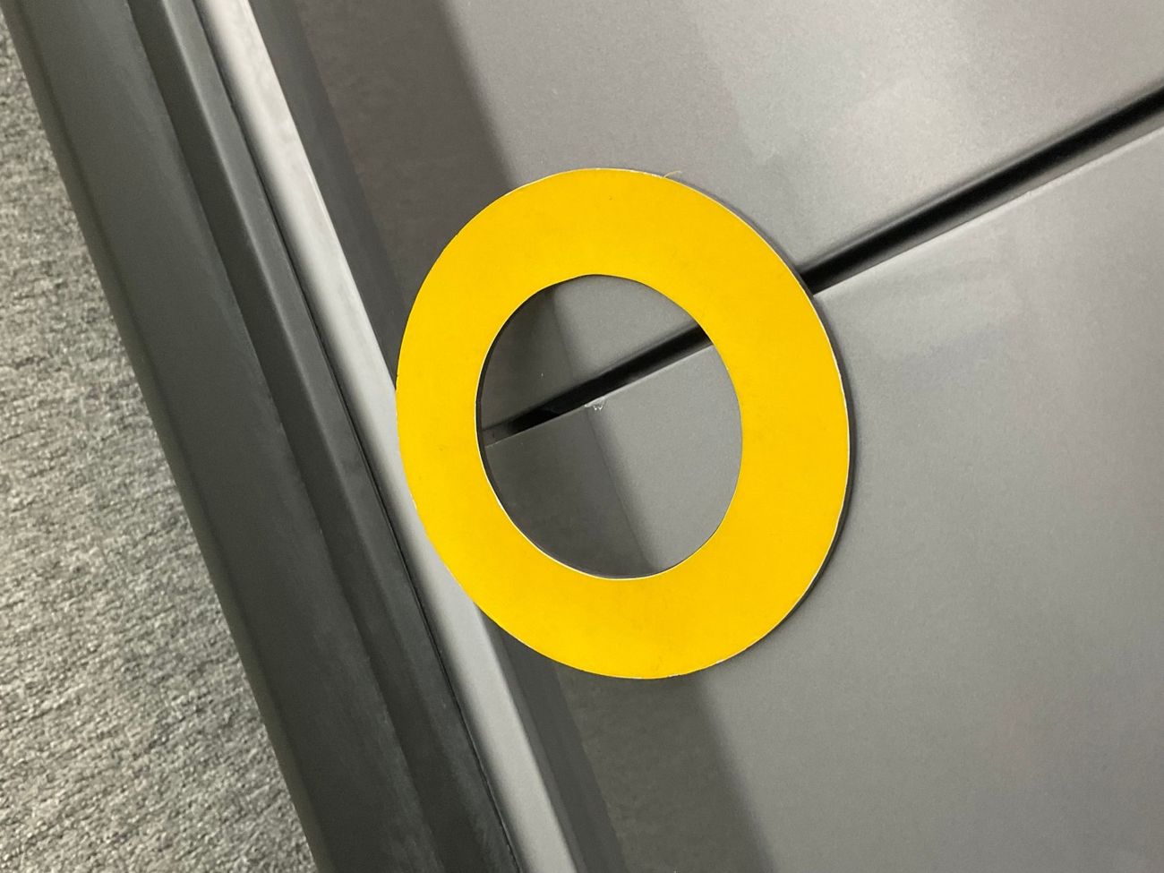 Toyota Rush EX | Guaranteed Warranty | 0 Down Payment