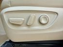 Toyota Land Cruiser 4.0L FULL GXR WITH RADAR