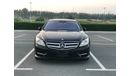 Mercedes-Benz CL 500 MERCEDES BENZ CL550 MODEL 2014 JAPAN CAR PERFECT CONDITION INSIDE AND OUTSIDE 2KEYS
