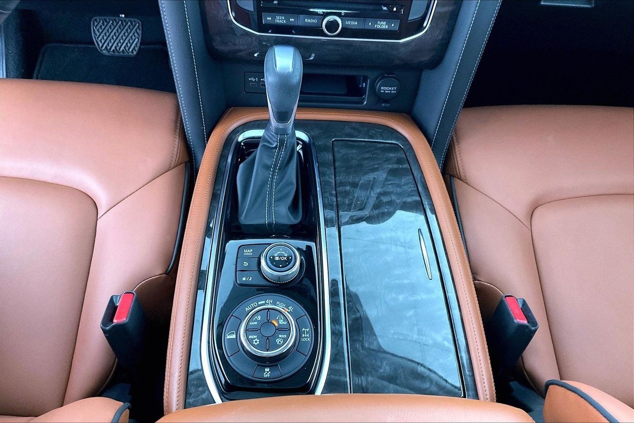 Chevrolet Groove Premier | 1 year free warranty | 0 Down Payment