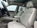 Volkswagen Teramont COMFORTLINE (Facelift 2) | 34,100 AED SAVINGS from New Car | New 12" Screen & LED Light Bar