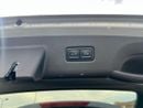 كيا كارنيفال EX KIA CARNIVAL
