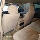 تويوتا لاند كروزر GXR1 4.5L