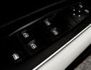 Renault Koleos PE Renault Koleos | 2.5 L | 2022 | GCC | Accident-Free | In Excellent Condition | 706 P.M