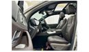 Mercedes-Benz GLE 450 AMG 2022 Mercedes Benz GLE450 AMG, June 2027 Mercedes Warranty + Service Pack, Low Kms, GCC