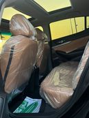 Nissan Maxima SV 3.5L perfect inside & outside