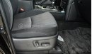 Toyota Prado 20YM 2.7L PETROL,A/T VX ,Sunroof, 2 electric seats