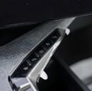 Peugeot 3008 ALLURE - 0%Dp - warranty 150,000 @official dealer - Free Registration