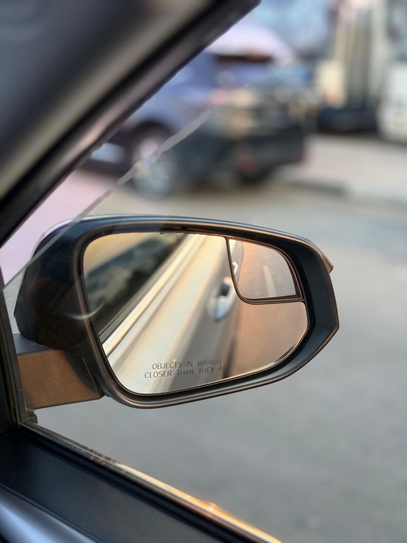 Toyota RAV4 TOYOTA RAV4 2018