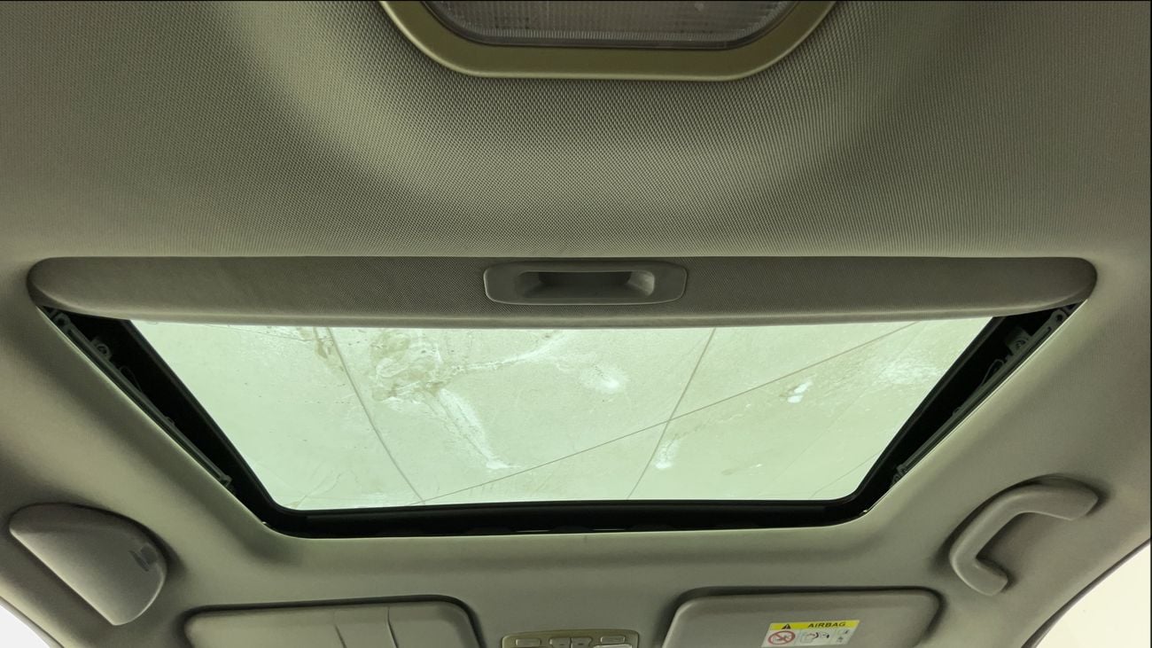 جاك JS3 INTELLIGENT LUXURY 1.6 | بدون دفعة مقدمة | اختبار القيادة في المنزل