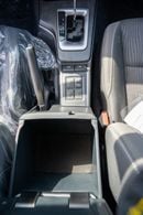 Toyota Fortuner 2.4L Diesel | Automatic | 4x4 | Comfort