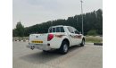 Mitsubishi L200 2013 4x2 Ref#115 (FINAL PRICE)