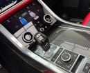 Land Rover Range Rover Sport 2022 Rover Sport P525 HSE Dynamic, Full Service History, 1 Year Warranty, Clean Title