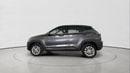 Chevrolet Groove 1.5 LT CVT 16 ALW | Guaranteed Warranty | 0 Down Payment