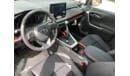 Toyota RAV4 TOYOTA RAV4 ADVENTURE, 2.5L, PETROL, FULL OPTION, WITH RADAR, BLACK EXTERIOR WITH BLACK LEATHER INTE