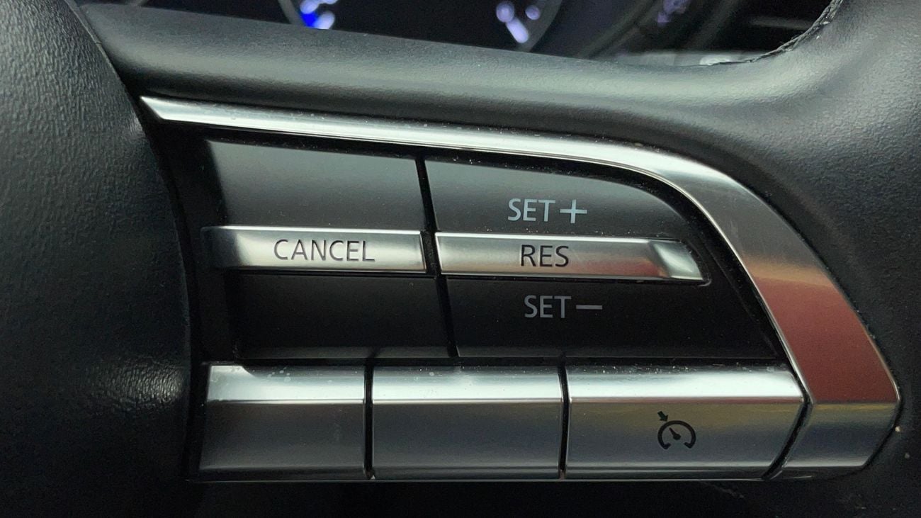 Mazda CX30 URBANE 2 | Zero Down Payment | Home Test Drive