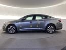 Renault Talisman LE | Guaranteed Warranty | 0 Down Payment