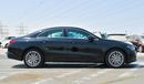 Mercedes-Benz CLA 200 | Progressive | 2022 | Brand New