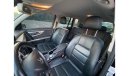مرسيدس بنز GLK 300 Mercedes GLK 300 V6 2011 Japanecs Specs  - Perfect Condition - Accident Free