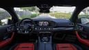 Mercedes Benz GLE 53 AMG Coupe ( Eid al-Adha Offer ) ( Only For Export ) 2025 Mercedes AMG GLE 53 Coupe 4MATIC+ BRAND NEW