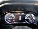 Mitsubishi Outlander PREMIUM LAUNCH EDITION Prime edition H- line 2024 full option