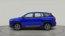 Chevrolet Captiva PREMIER 2025 | AED 851/Month | 0 DP | 30 Day Return | Warranty | Service History