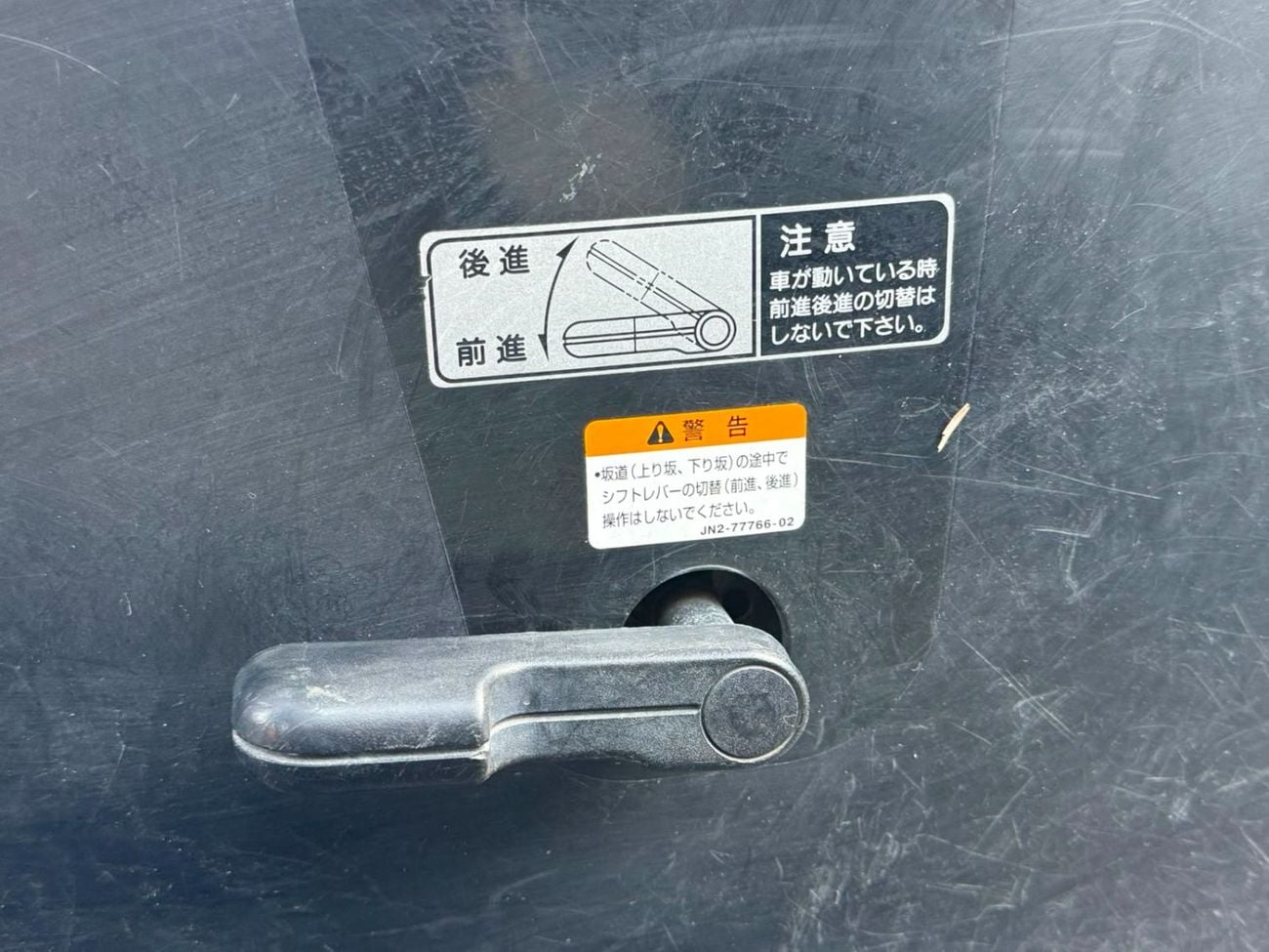جولف بوجي YAMAHA G31APs GOLF CART