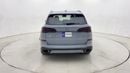 بي أم دبليو X5 XDRIVE 4OI M SPORT PRO 3 | بدون دفعة مقدمة | اختبار القيادة في المنزل