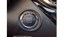 Toyota CHR 1.2L, 17" Alloy Rims, Push Start, LED Head Lights, Fog Lamp, Power Window, CODE - TCHR21