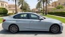 BMW 320i M SPORT 2024 | AED 2056/Month | 0 DP | 30 Day Return | Warranty
