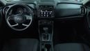 Hyundai Creta 2023 SMART | AED 831/Month | 0 DP | 30 Day Return | Warranty