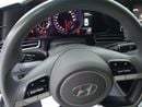 Hyundai Elantra COMFORT