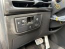 Hyundai Tucson N LINE N-LINE 1.5L TURBO FULL OPTION
