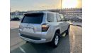 Toyota 4Runner 2017 SR5 PREMIUM 7 SEATER 4x4 USA IMPORTED