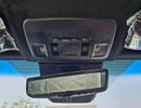 تويوتا كامري LUMIERE HYBRID 2.5L V4 || RADAR | PANORAMIC ROOF | 360*CAMERA | HEADS UP DISPLAY (CODE # CLM)
