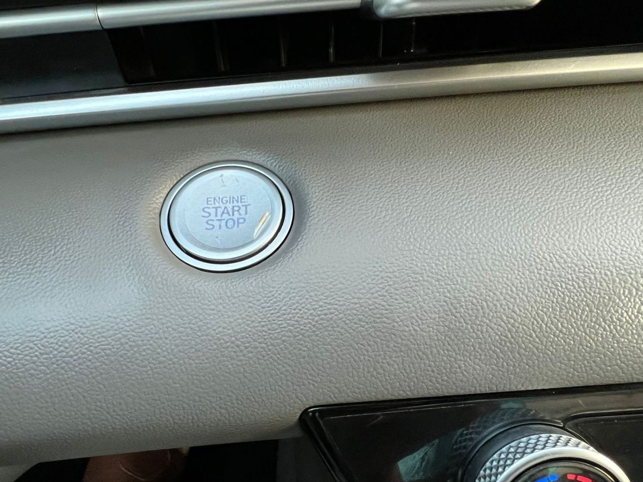 هيونداي إلانترا 2022 HYUNDAI ELANTRA LIMITED