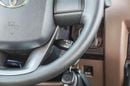 Toyota Land Cruiser 70 LC76 LX 2.8L 4WD DIESEL SUV 2026