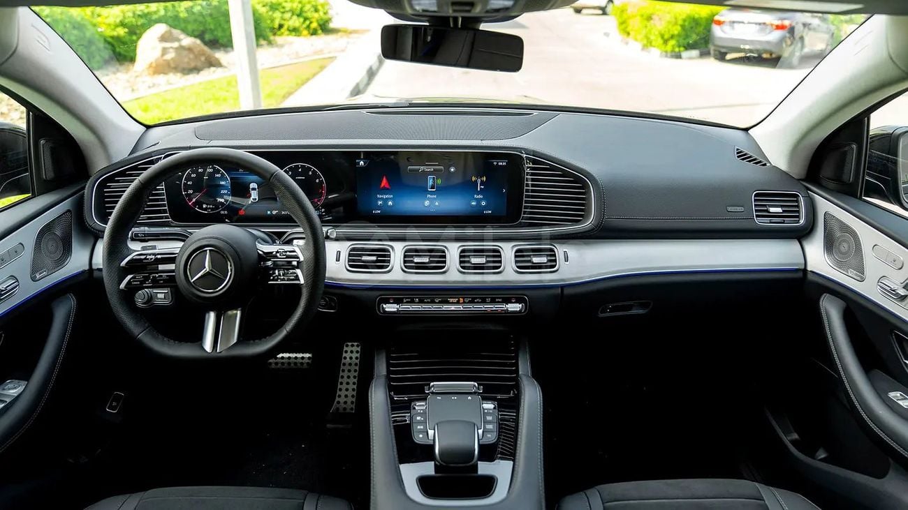 Mercedes Benz E 450 GLE 450 4MATIC | 2-YEAR WARRANTY + SERVICE AVAILABLE | IN-HOUSE FINANCING | 0% DOWNPAYMENT (BANK)