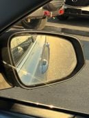 Toyota RAV4 Toyota RAV4 2018 4X4