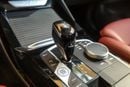 BMW X3 xDrive 30i Exclusive 2.0L BMW X3 xDrive30i 2022 GCC | Warranty